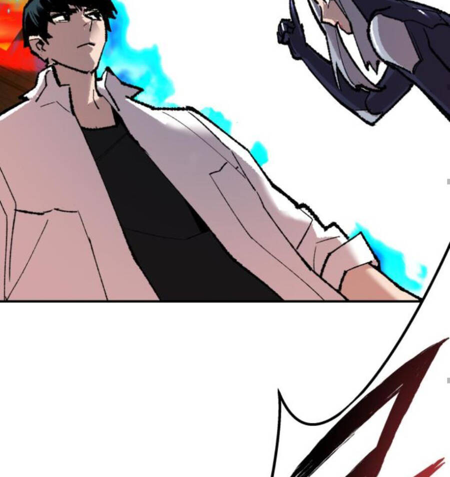 Phá Bỏ Giới Hạn chapter 63 - Upload bởi truyensieuhay.com