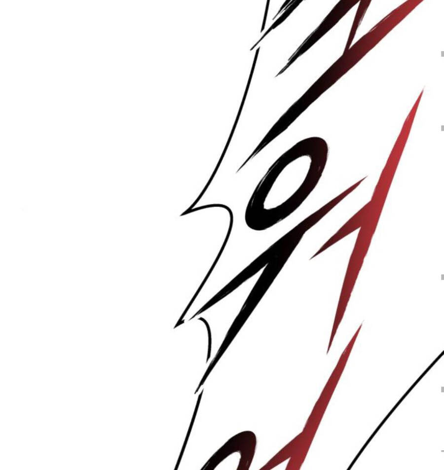 Phá Bỏ Giới Hạn chapter 63 - Upload bởi truyensieuhay.com