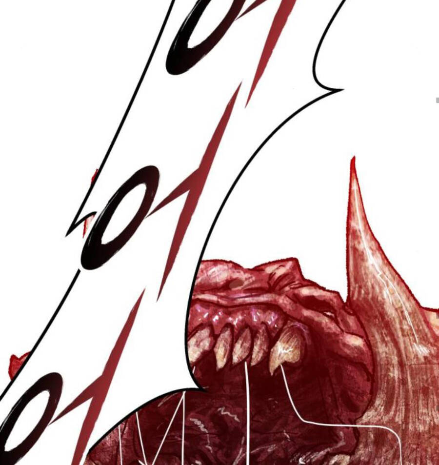 Phá Bỏ Giới Hạn chapter 63 - Upload bởi truyensieuhay.com