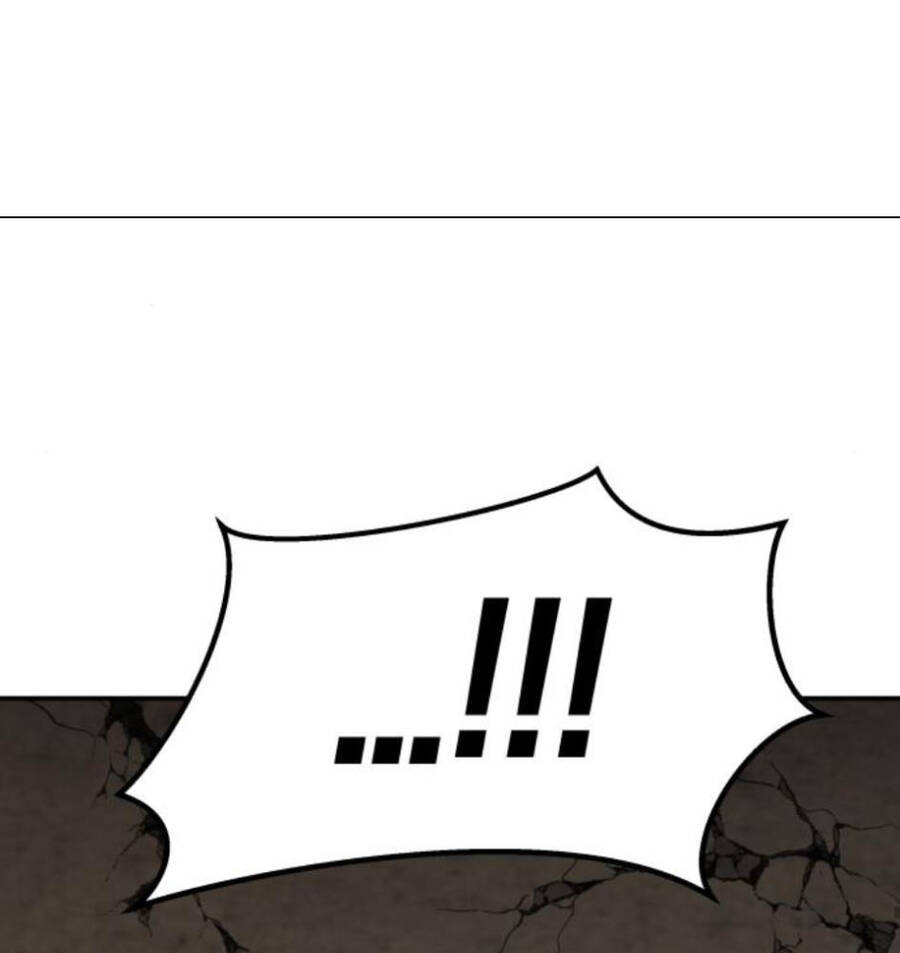 Phá Bỏ Giới Hạn chapter 63 - Upload bởi truyensieuhay.com