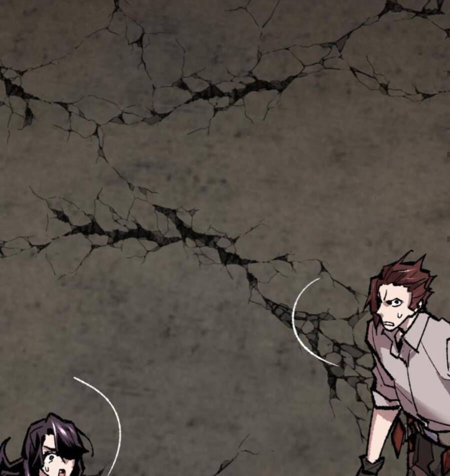 Phá Bỏ Giới Hạn chapter 63 - Upload bởi truyensieuhay.com