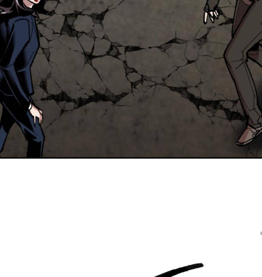 Phá Bỏ Giới Hạn chapter 63 - Upload bởi truyensieuhay.com