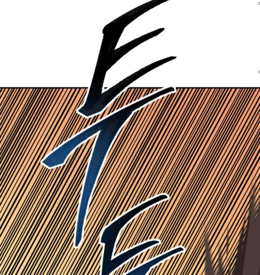 Phá Bỏ Giới Hạn chapter 63 - Upload bởi truyensieuhay.com