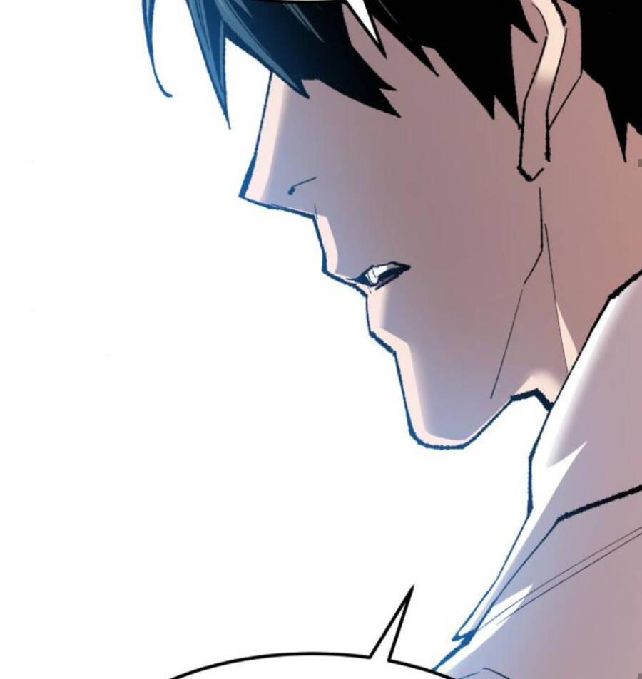 Phá Bỏ Giới Hạn chapter 63 - Upload bởi truyensieuhay.com