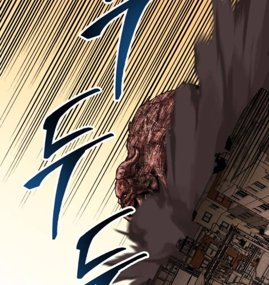 Phá Bỏ Giới Hạn chapter 63 - Upload bởi truyensieuhay.com
