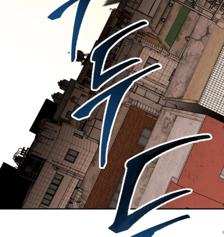 Phá Bỏ Giới Hạn chapter 63 - Upload bởi truyensieuhay.com