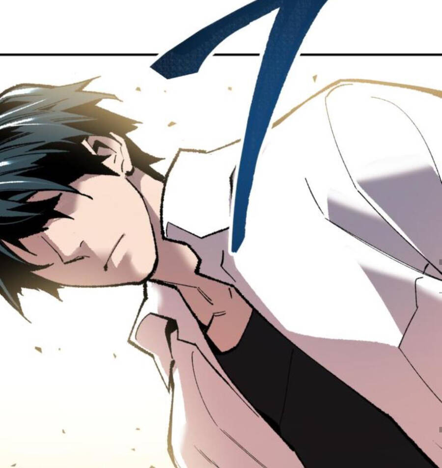 Phá Bỏ Giới Hạn chapter 63 - Upload bởi truyensieuhay.com