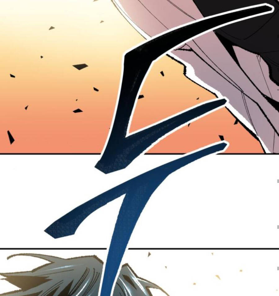 Phá Bỏ Giới Hạn chapter 63 - Upload bởi truyensieuhay.com