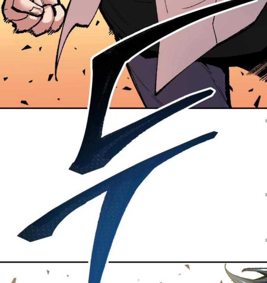 Phá Bỏ Giới Hạn chapter 63 - Upload bởi truyensieuhay.com