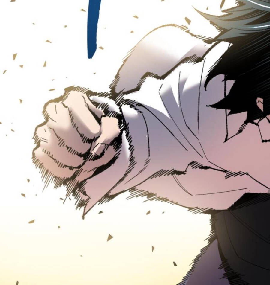Phá Bỏ Giới Hạn chapter 63 - Upload bởi truyensieuhay.com