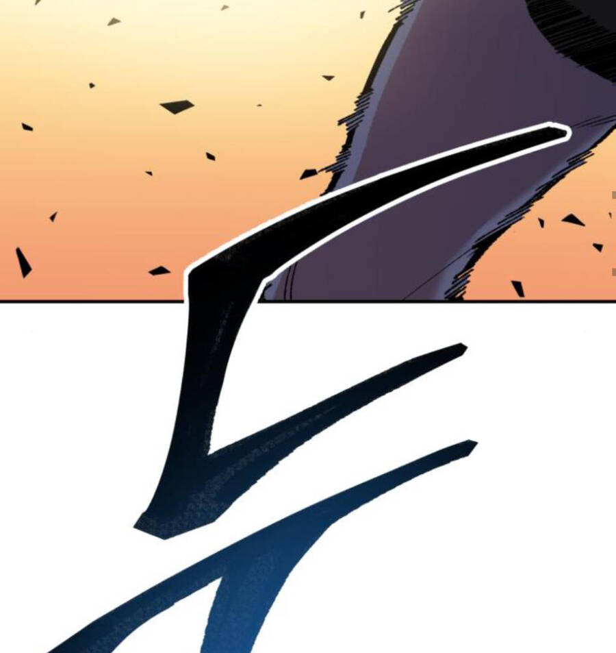 Phá Bỏ Giới Hạn chapter 63 - Upload bởi truyensieuhay.com