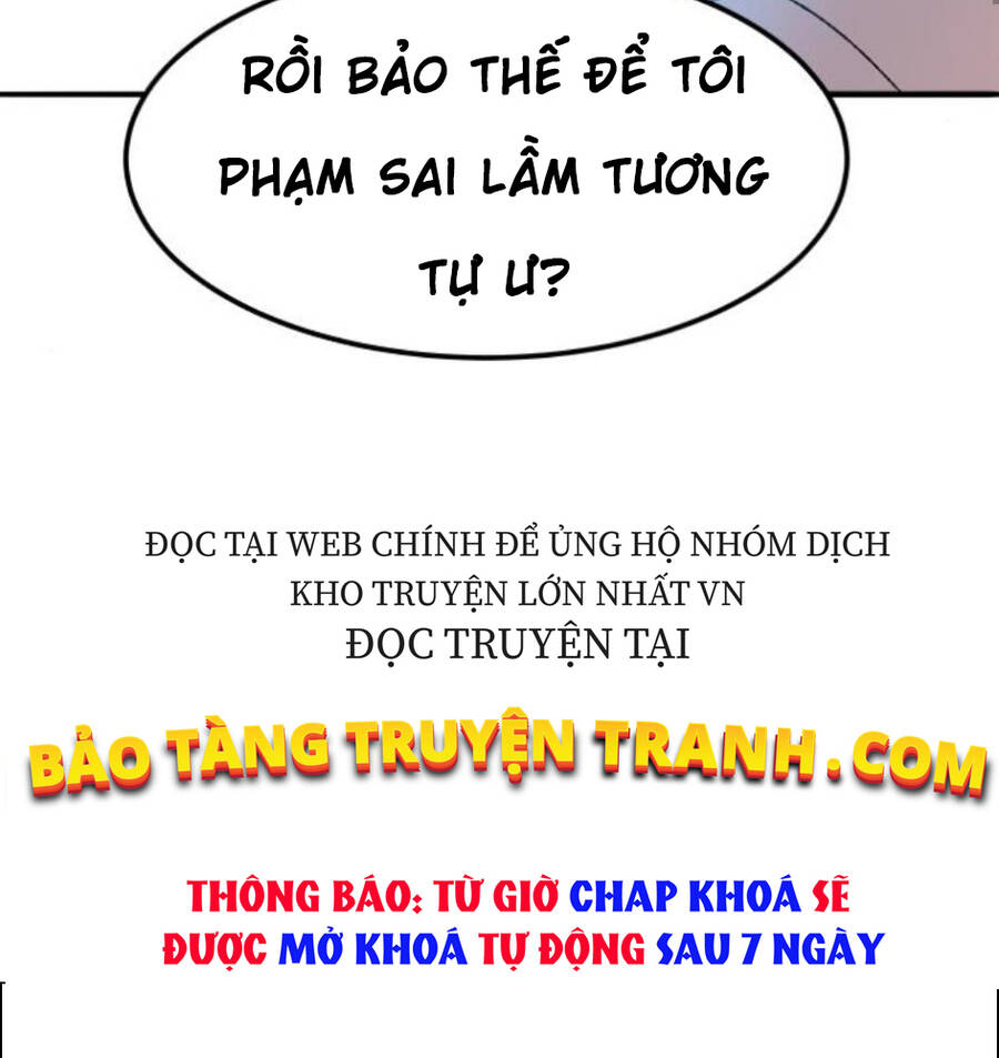 Phá Bỏ Giới Hạn chapter 63 - Upload bởi truyensieuhay.com