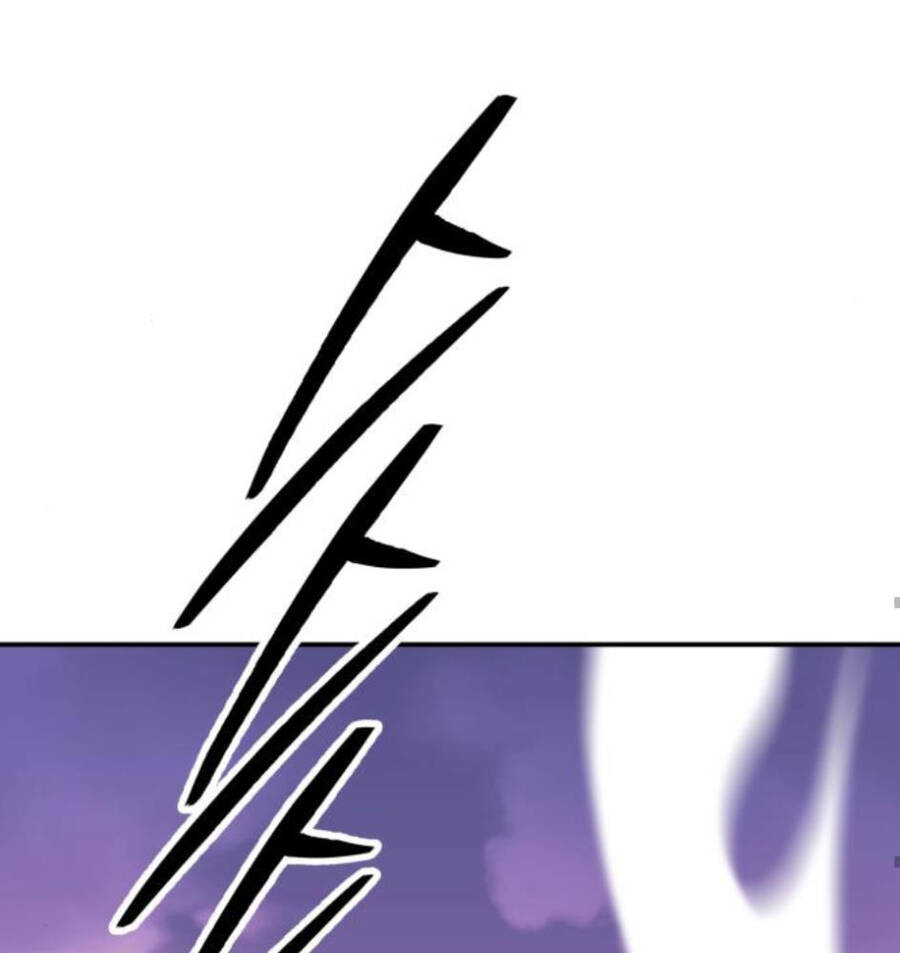 Phá Bỏ Giới Hạn chapter 63 - Upload bởi truyensieuhay.com