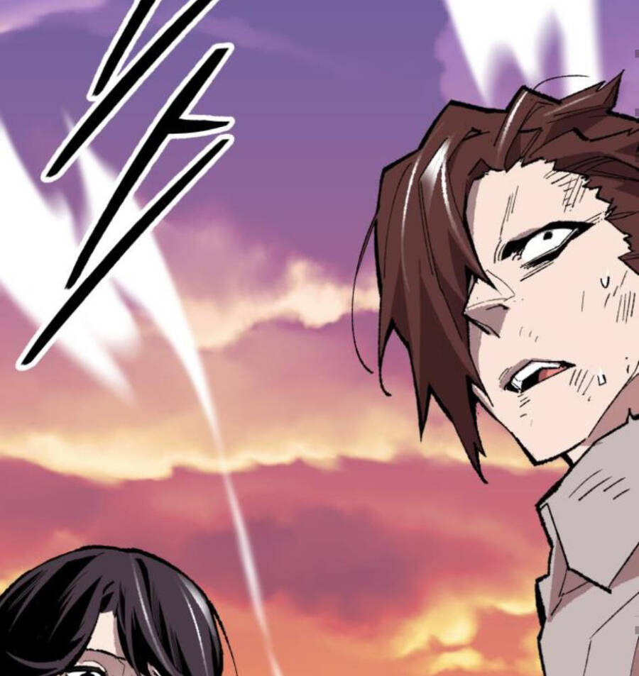Phá Bỏ Giới Hạn chapter 63 - Upload bởi truyensieuhay.com