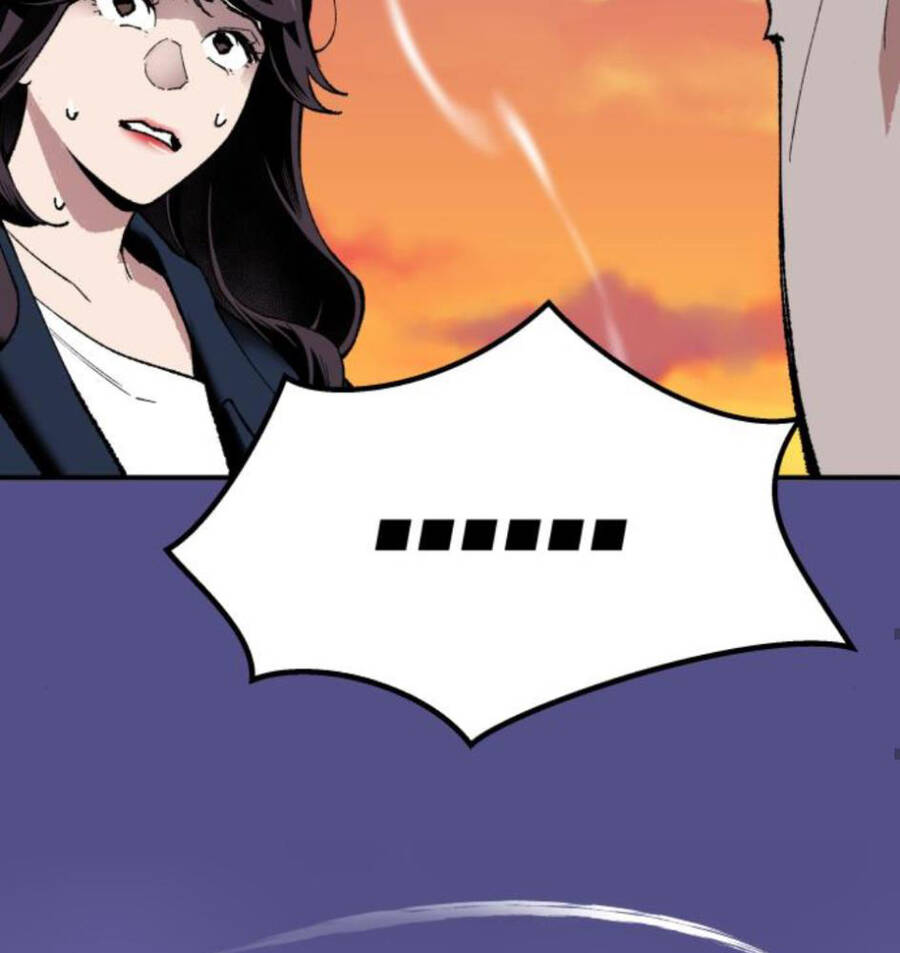 Phá Bỏ Giới Hạn chapter 63 - Upload bởi truyensieuhay.com