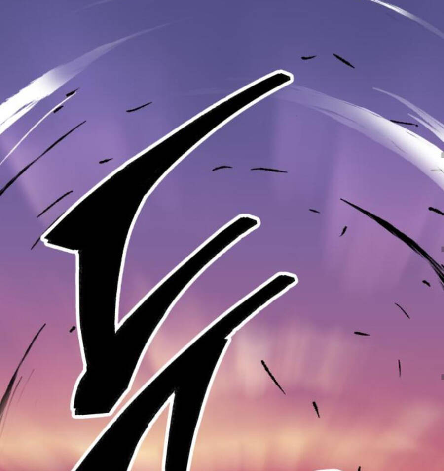 Phá Bỏ Giới Hạn chapter 63 - Upload bởi truyensieuhay.com