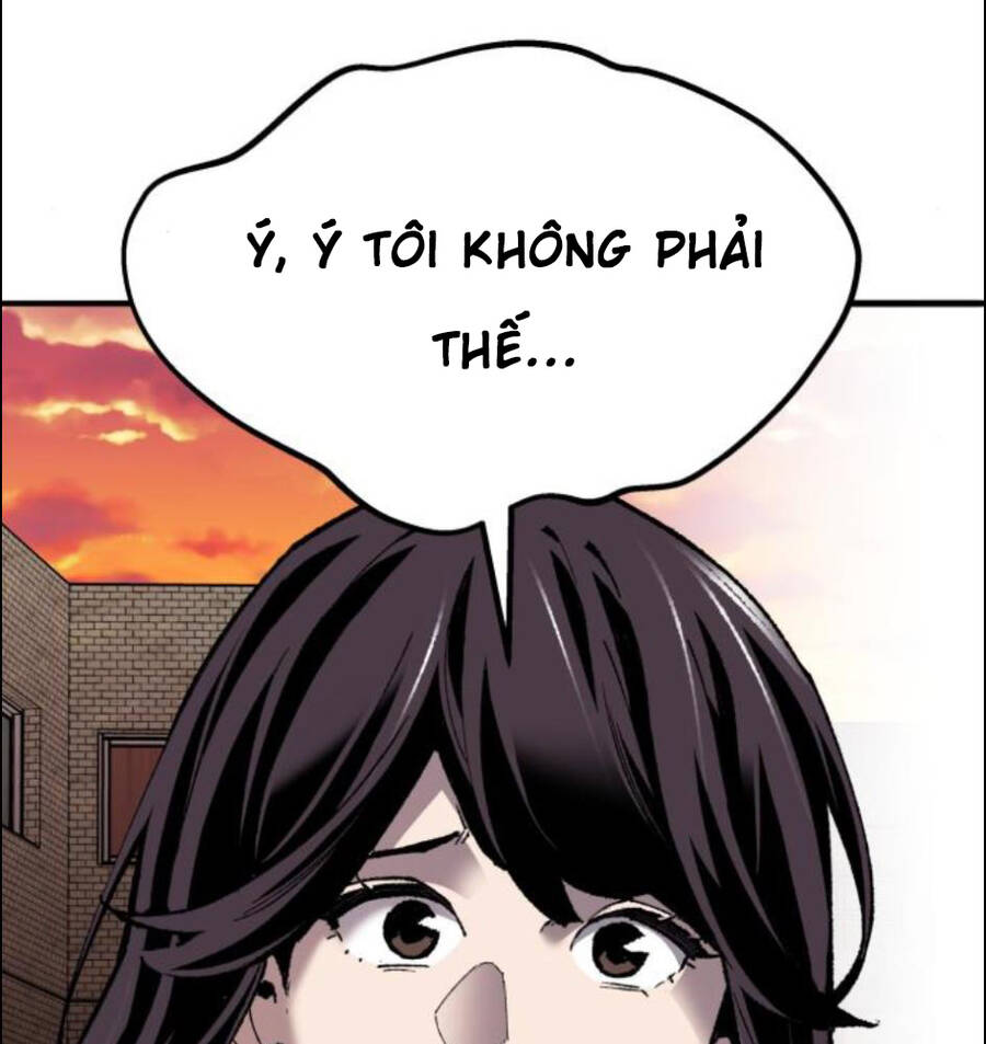 Phá Bỏ Giới Hạn chapter 63 - Upload bởi truyensieuhay.com