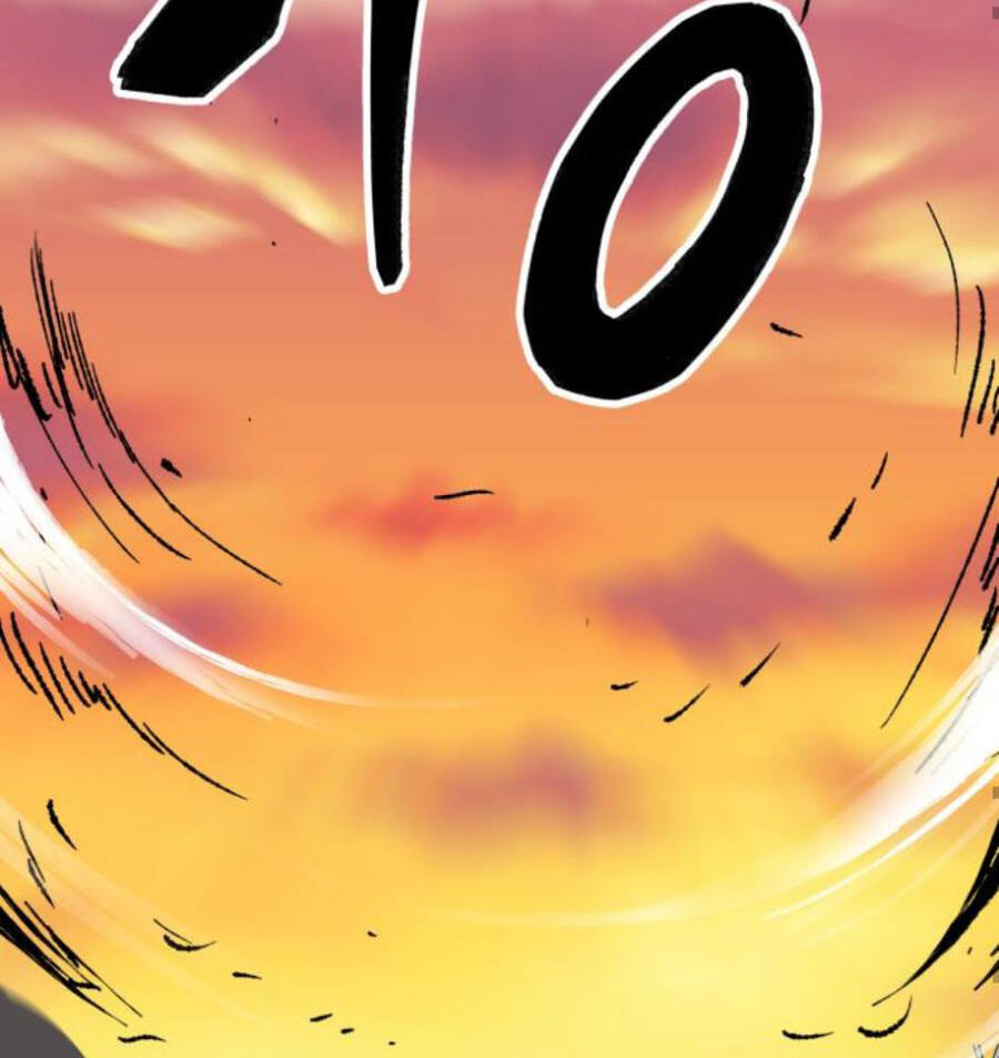 Phá Bỏ Giới Hạn chapter 63 - Upload bởi truyensieuhay.com