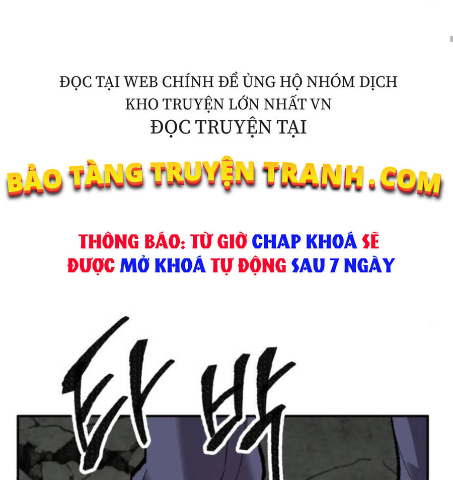 Phá Bỏ Giới Hạn chapter 63 - Upload bởi truyensieuhay.com