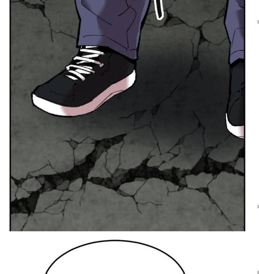 Phá Bỏ Giới Hạn chapter 63 - Upload bởi truyensieuhay.com