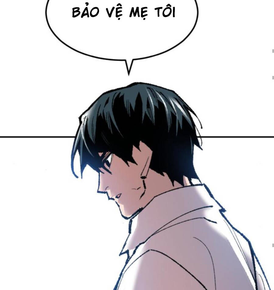 Phá Bỏ Giới Hạn chapter 63 - Upload bởi truyensieuhay.com