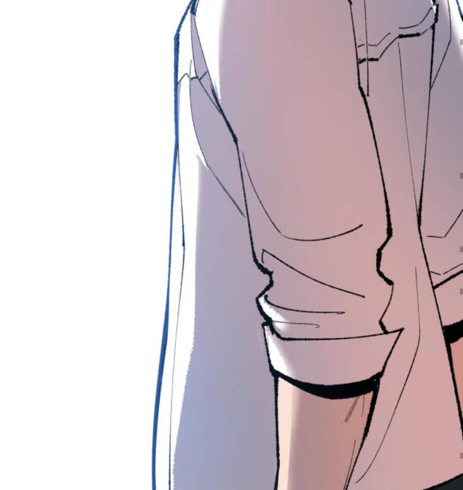 Phá Bỏ Giới Hạn chapter 63 - Upload bởi truyensieuhay.com