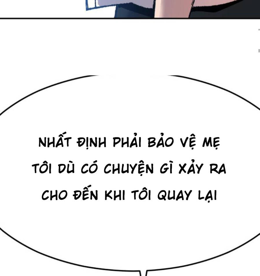 Phá Bỏ Giới Hạn chapter 63 - Upload bởi truyensieuhay.com