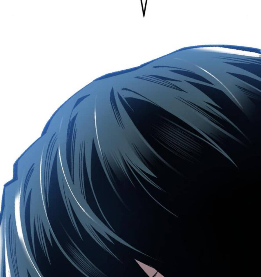 Phá Bỏ Giới Hạn chapter 63 - Upload bởi truyensieuhay.com