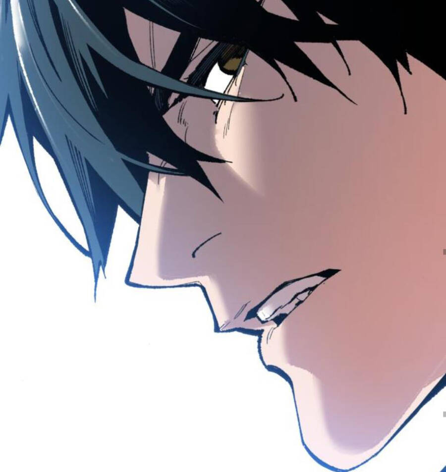 Phá Bỏ Giới Hạn chapter 63 - Upload bởi truyensieuhay.com