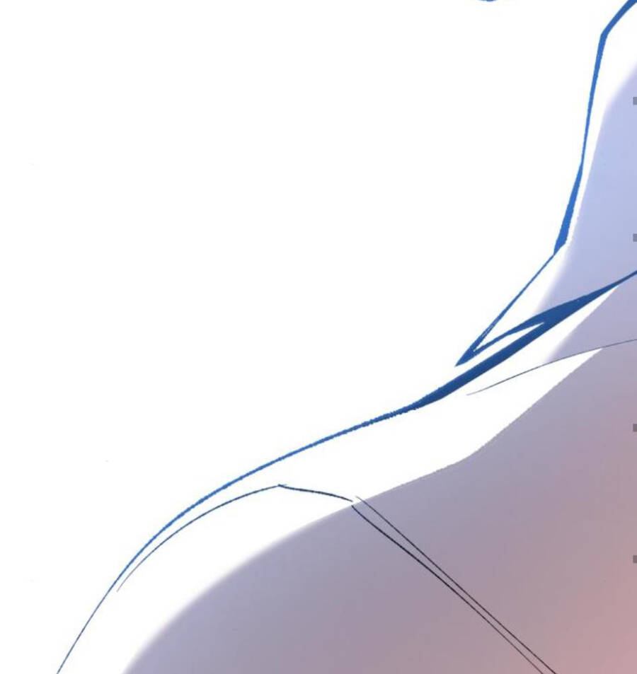 Phá Bỏ Giới Hạn chapter 63 - Upload bởi truyensieuhay.com