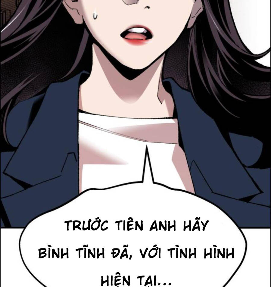 Phá Bỏ Giới Hạn chapter 63 - Upload bởi truyensieuhay.com