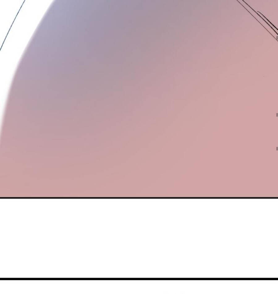 Phá Bỏ Giới Hạn chapter 63 - Upload bởi truyensieuhay.com