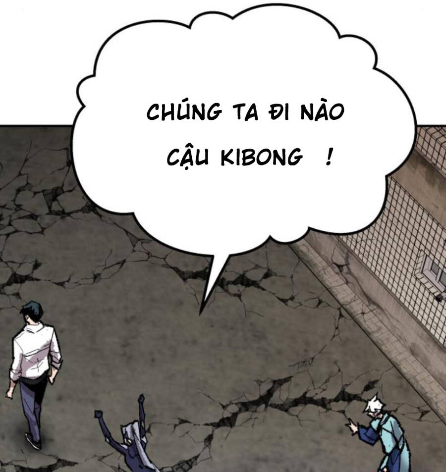 Phá Bỏ Giới Hạn chapter 63 - Upload bởi truyensieuhay.com