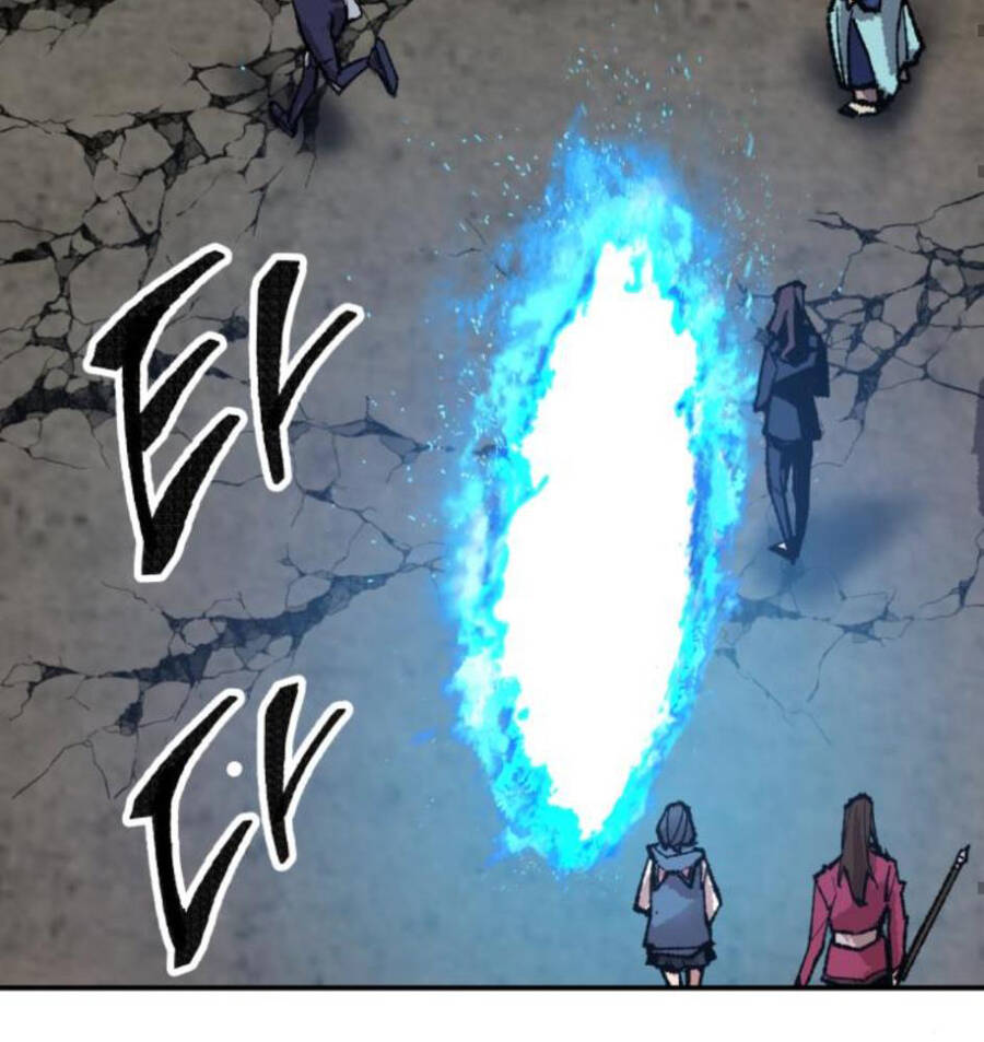Phá Bỏ Giới Hạn chapter 63 - Upload bởi truyensieuhay.com