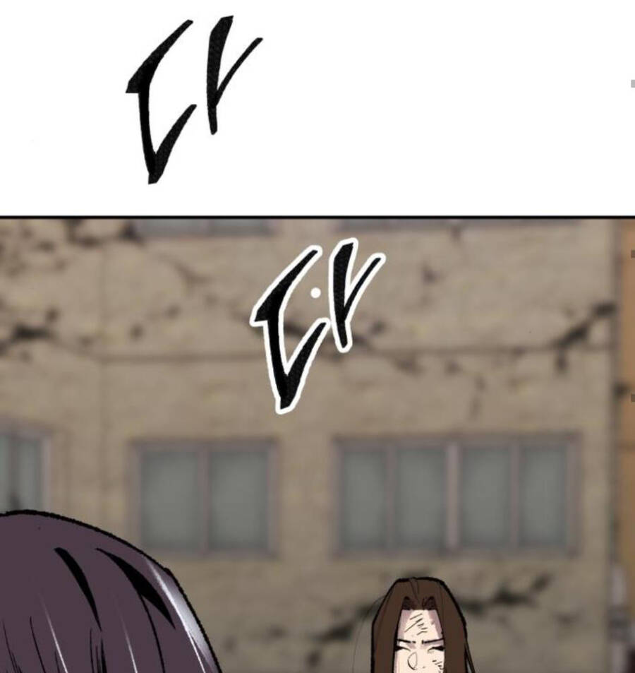 Phá Bỏ Giới Hạn chapter 63 - Upload bởi truyensieuhay.com