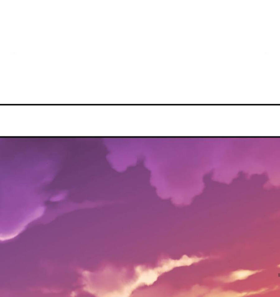 Phá Bỏ Giới Hạn chapter 63 - Upload bởi truyensieuhay.com