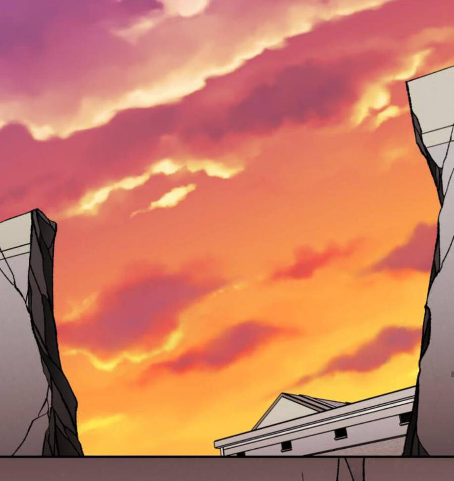 Phá Bỏ Giới Hạn chapter 63 - Upload bởi truyensieuhay.com