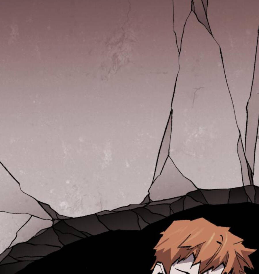 Phá Bỏ Giới Hạn chapter 63 - Upload bởi truyensieuhay.com