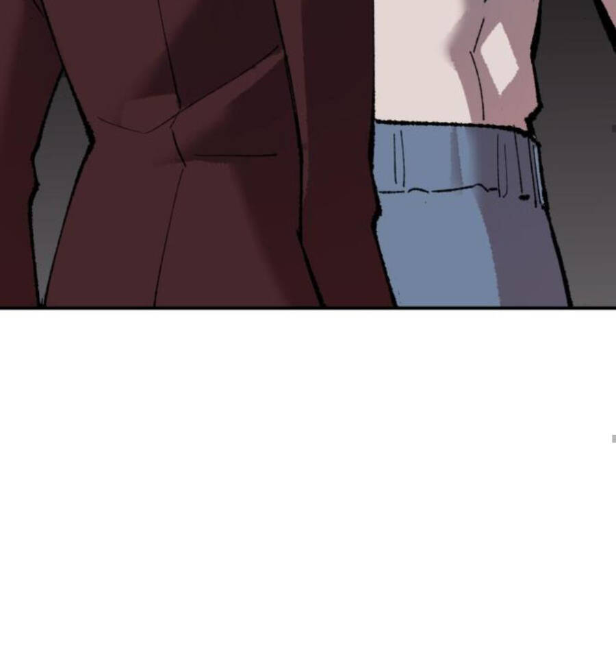 Phá Bỏ Giới Hạn chapter 63 - Upload bởi truyensieuhay.com