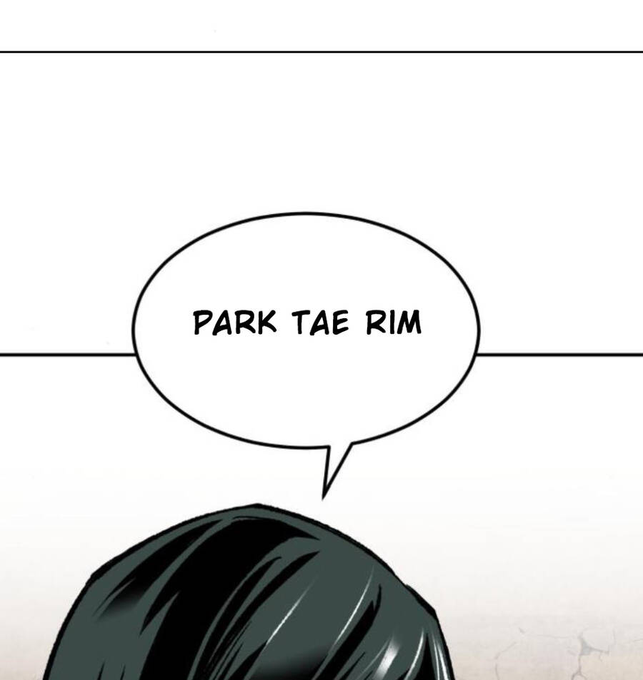 Phá Bỏ Giới Hạn chapter 63 - Upload bởi truyensieuhay.com
