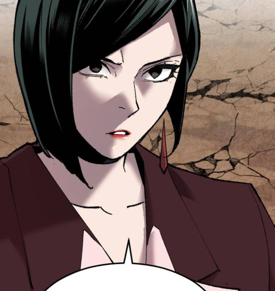 Phá Bỏ Giới Hạn chapter 63 - Upload bởi truyensieuhay.com