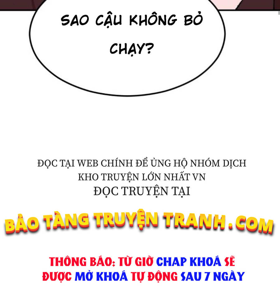 Phá Bỏ Giới Hạn chapter 63 - Upload bởi truyensieuhay.com