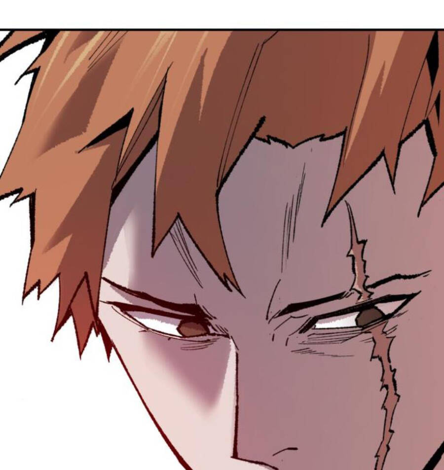 Phá Bỏ Giới Hạn chapter 63 - Upload bởi truyensieuhay.com