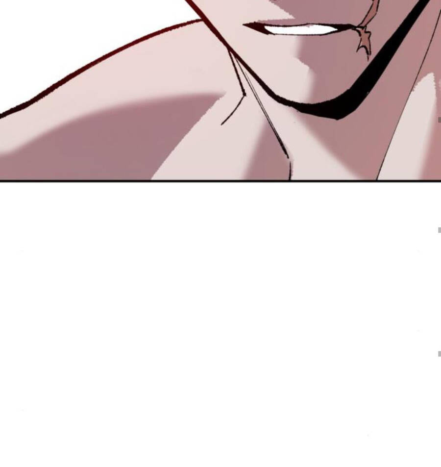 Phá Bỏ Giới Hạn chapter 63 - Upload bởi truyensieuhay.com