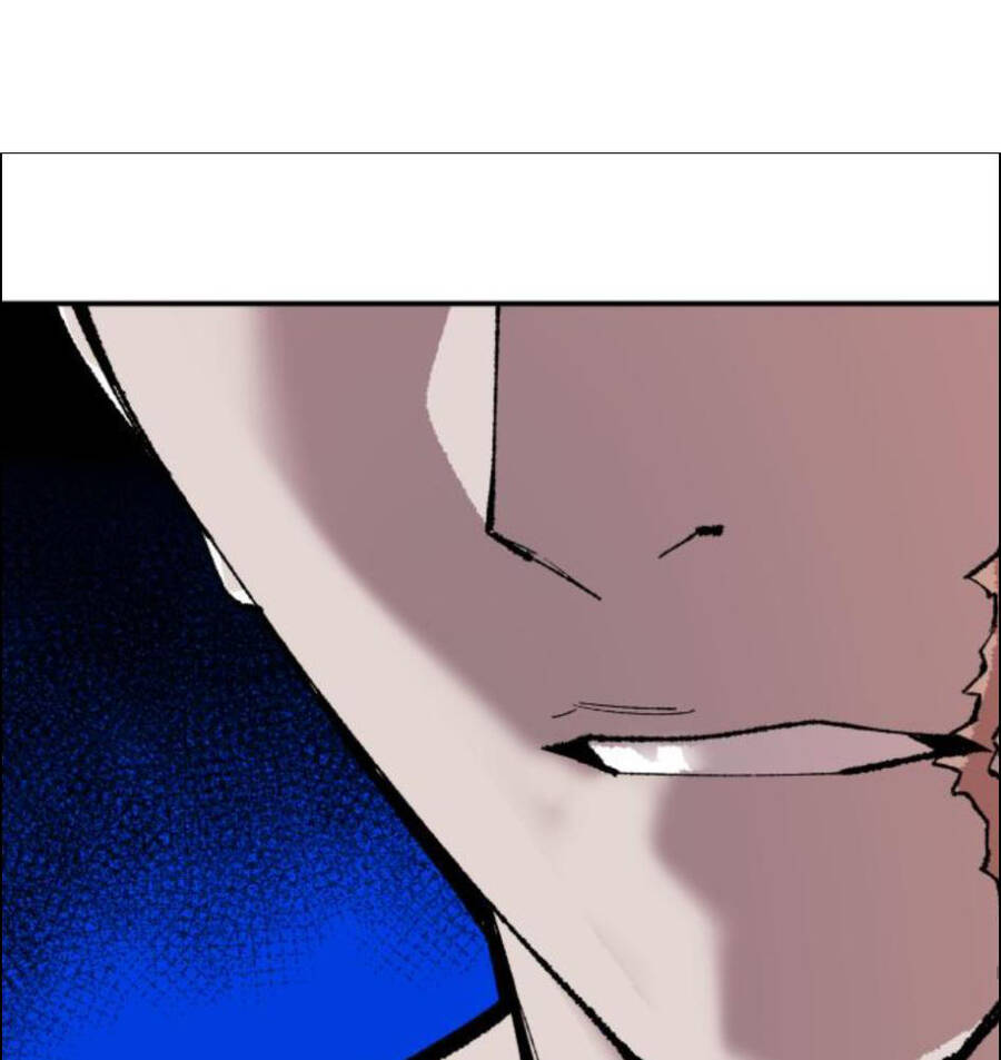 Phá Bỏ Giới Hạn chapter 63 - Upload bởi truyensieuhay.com