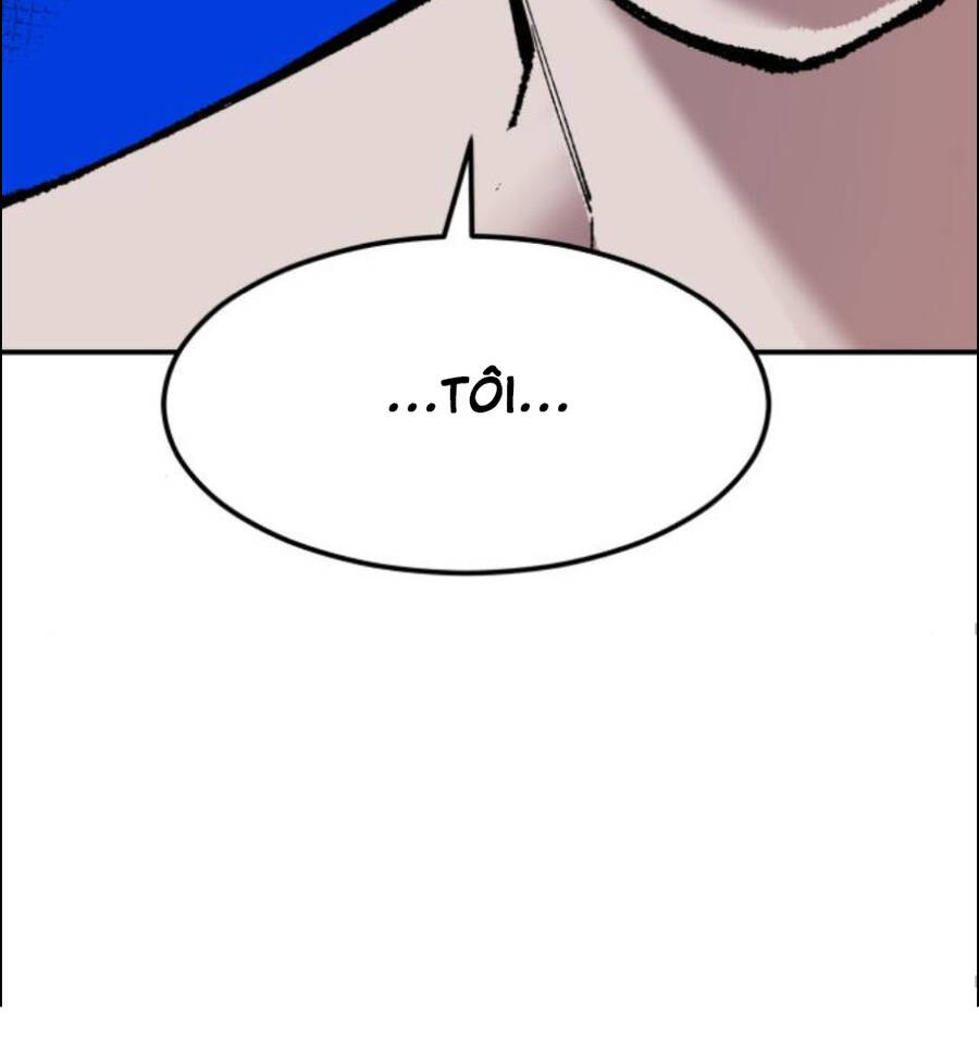 Phá Bỏ Giới Hạn chapter 63 - Upload bởi truyensieuhay.com