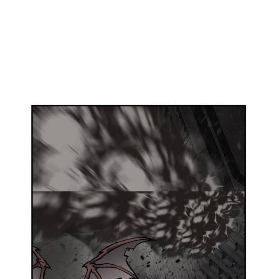 Phá Bỏ Giới Hạn chapter 63 - Upload bởi truyensieuhay.com