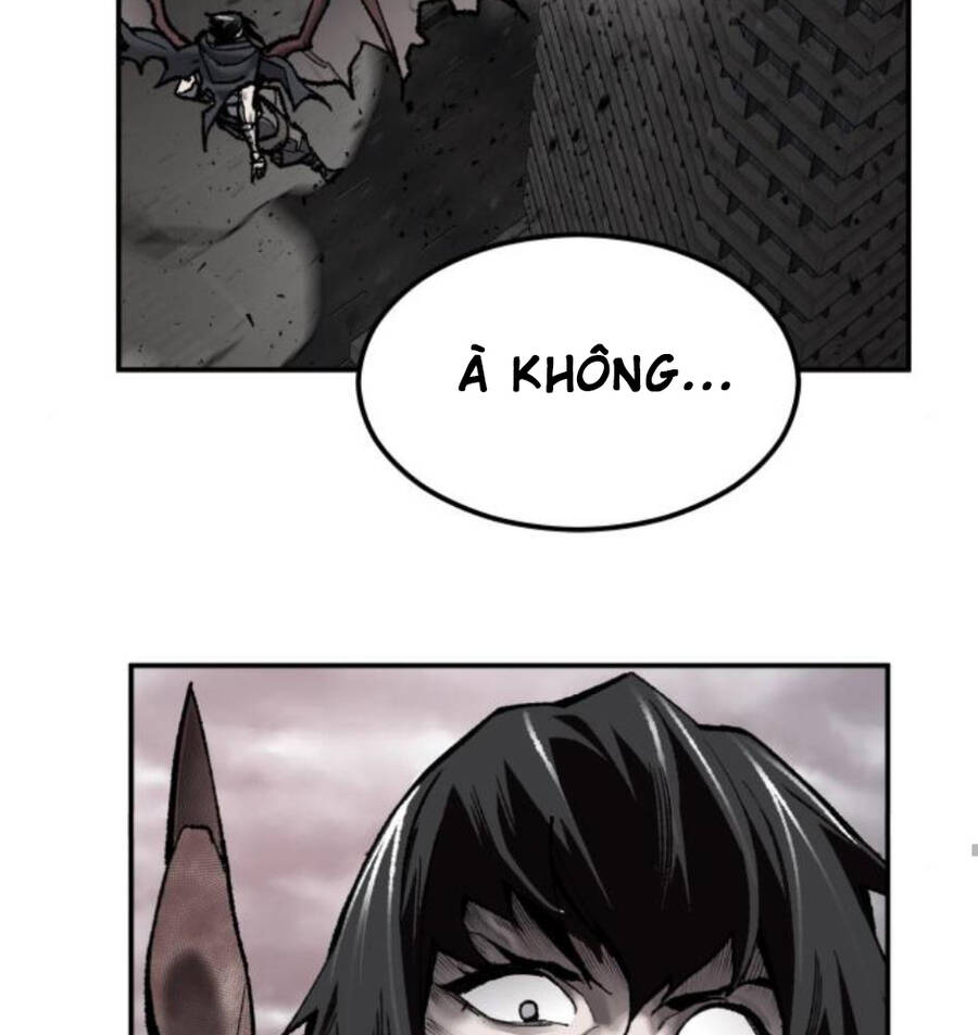 Phá Bỏ Giới Hạn chapter 63 - Upload bởi truyensieuhay.com