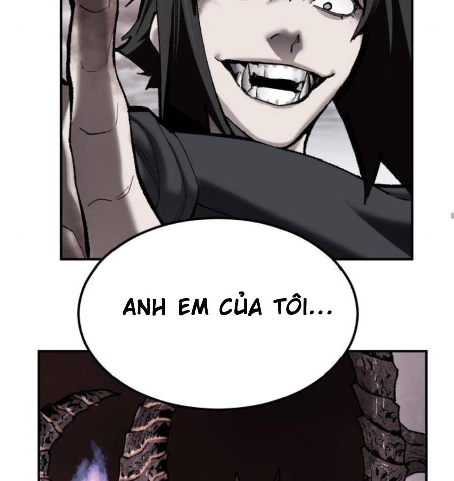 Phá Bỏ Giới Hạn chapter 63 - Upload bởi truyensieuhay.com