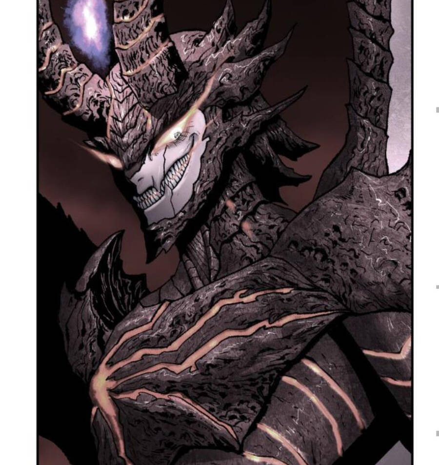 Phá Bỏ Giới Hạn chapter 63 - Upload bởi truyensieuhay.com